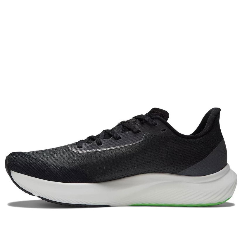 Tennarit ja kengät New Balance FuelCell Rebel v3 Musta | MFCXMB3