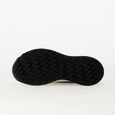 Tennarit ja kengät Converse Chuck 70 AT-CX HI Musta | A02779C, 3