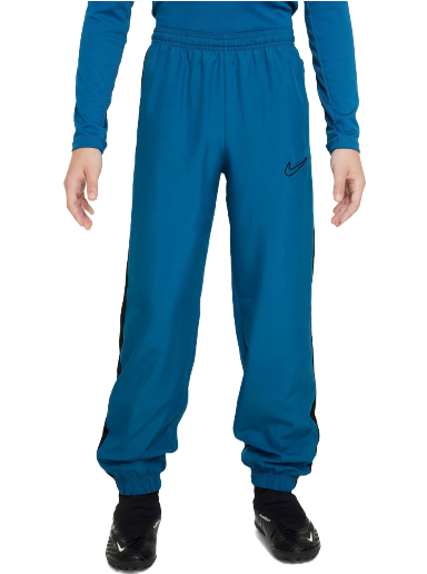Verryttelyhousut Nike Dri-FIT Academy 23 Sininen | dx5486-457