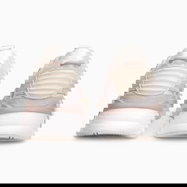 Tennarit ja kengät Puma RS-X Candy Monivärinen | 390647_01, 2