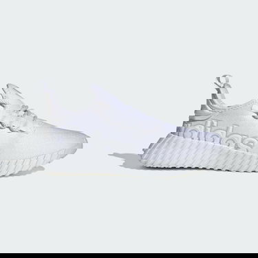 Tennarit ja kengät adidas Performance Kaptir 3.0 Valkoinen | IF7317, 2