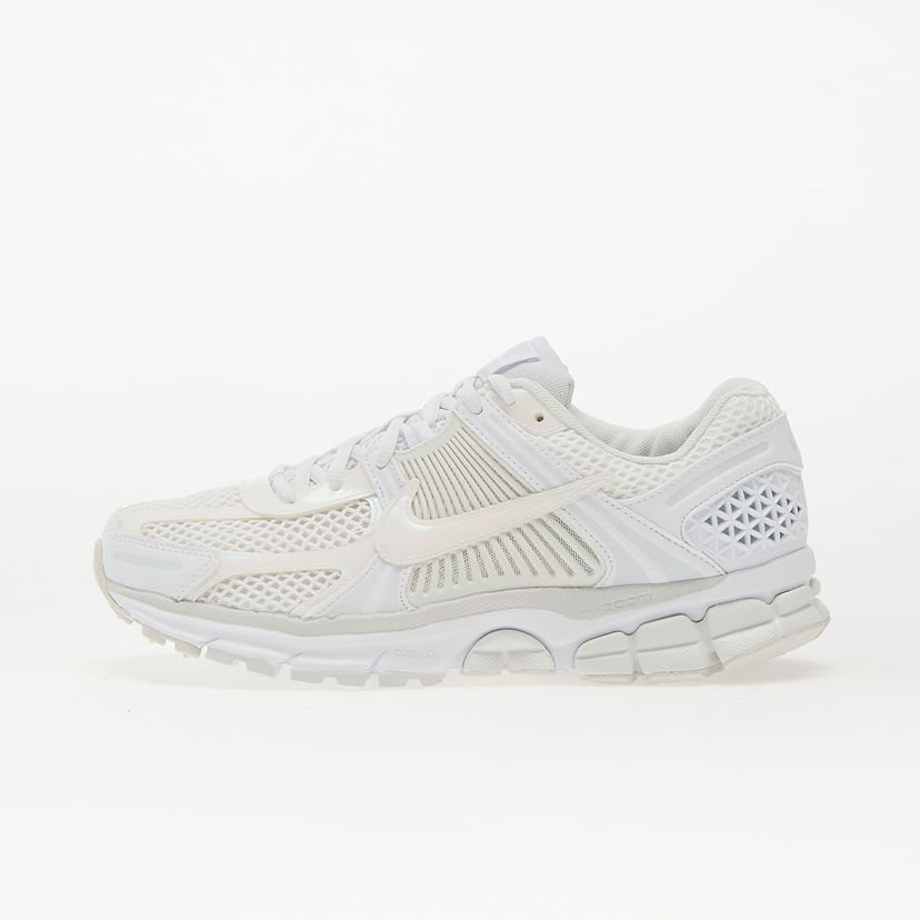 Tennarit ja kengät Nike Zoom Vomero 5 SE Valkoinen | IB4397-100