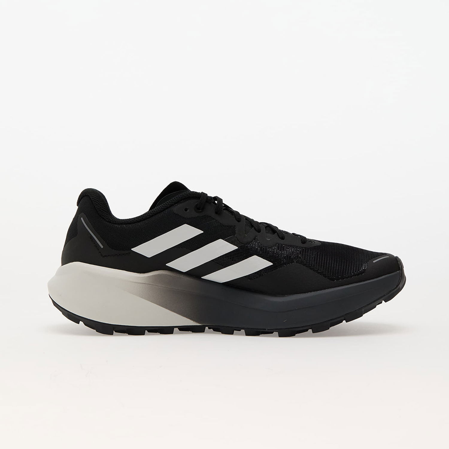 Tennarit ja kengät adidas Performance Terrex Agravic 3 Musta | ID0343, 1