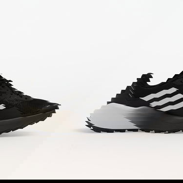 Tennarit ja kengät adidas Performance Terrex Agravic 3 Musta | ID0343, 1