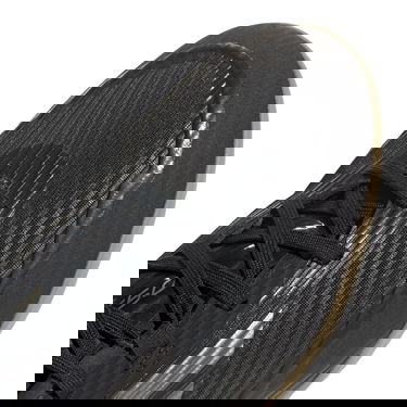 Tennarit ja kengät adidas Performance F50 League IN Musta | if1332, 5