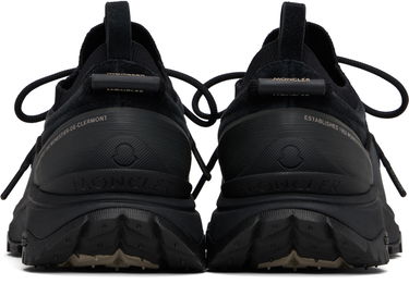 Tennarit ja kengät Moncler Moncler Trailgrip Lite3 Musta | K209A4M00290M7242, 1