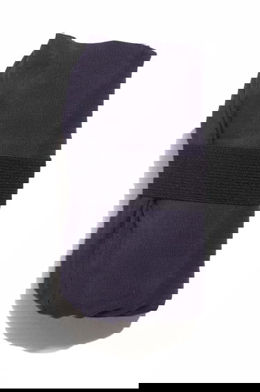 Tennarit ja kengät SUBU TOKYO SUBU RE Slippers Tummansininen | SR.02, 3
