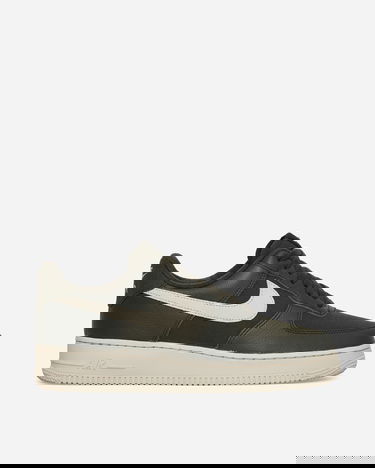 Tennarit ja kengät Nike Air Force 1 Low "Sequoia" Vihreä | DV7186-301, 1