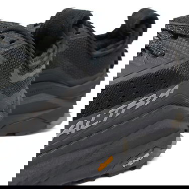 Tennarit ja kengät Altra Running Olympus 6 Harmaa | AL0A85NJ0011M, 4