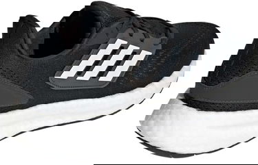 Tennarit ja kengät adidas Performance Pureboost 22 Musta | gz5174, 2