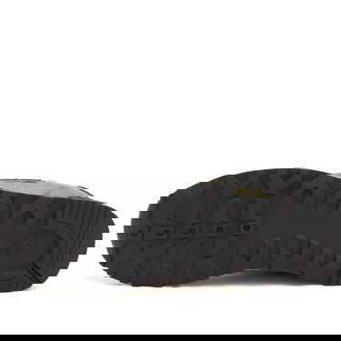 Tennarit ja kengät New Balance U475BA Size UK 10 Vihreä | U475BA, 5