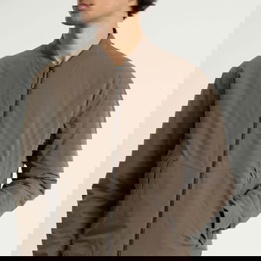 Bomber-takki Arcteryx Veilance Diode Insulated Bomber Jacket, Size Small Vihreä | X000009876-014070, 5