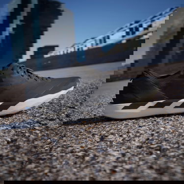 Tennarit ja kengät adidas Performance ADIZERO ADIOS 9 Musta | ih5751, 5