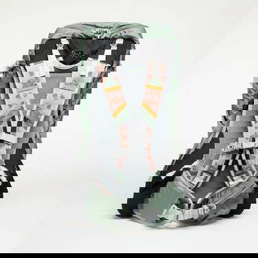 Reppu Osprey Hikelite 32 Backpack S/M Vihreä | 10004868, 1