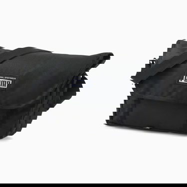 Olkalaukku Puma Shoulder Bag Musta | 079132_01, 1