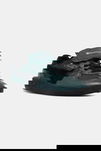 PUMA x HARRY POTTER Palermo