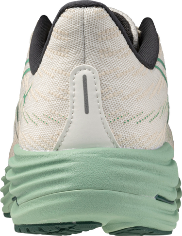 Tennarit ja kengät Mizuno Mizuno Wave Rider 29 Beige | j1gc2503-09, 2