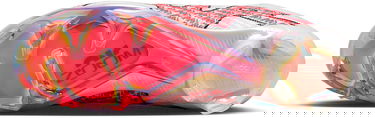 Tennarit ja kengät Nike Zoom Mercurial Vapor 15 Elite FG Valkoinen | dj4978-101, 1
