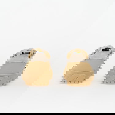 Tennarit ja kengät Autry Autry Wildpace Low Beige | A1UNLDLMRU02, 4