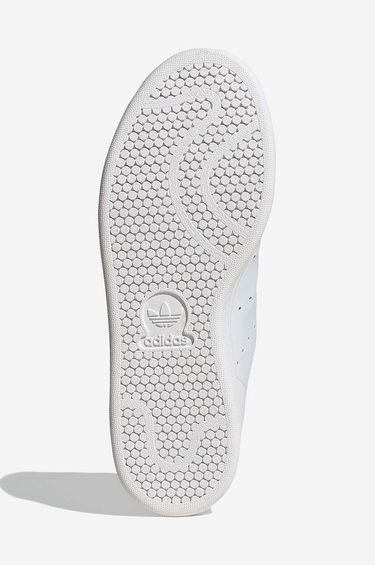 Tennarit ja kengät adidas Originals Stan Smith Valkoinen | hq6650, 2