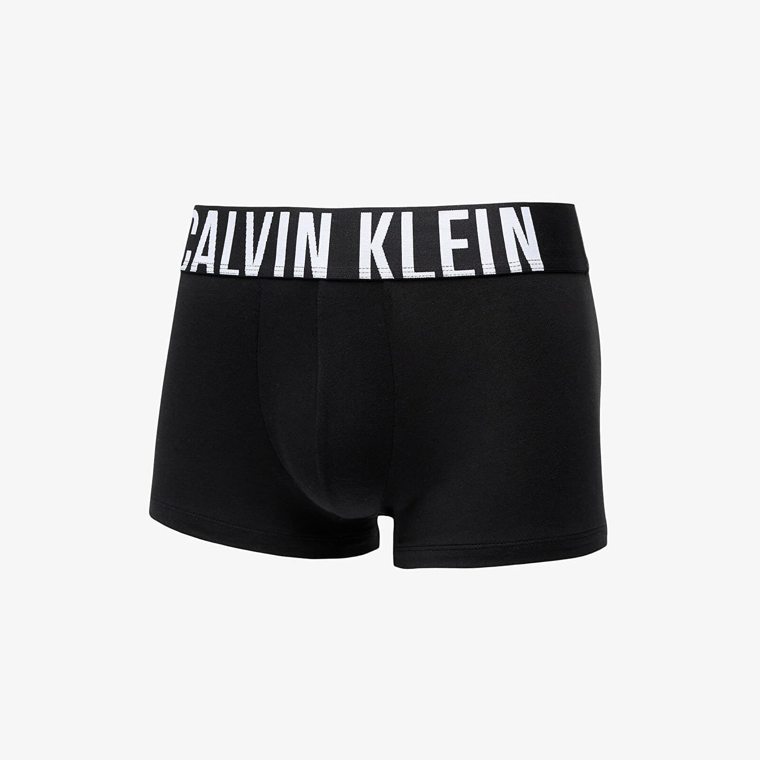 Nyrkkeilijät CALVIN KLEIN Trunk 3-Pack Multicolor Monivärinen | NB3608A MPI, 1