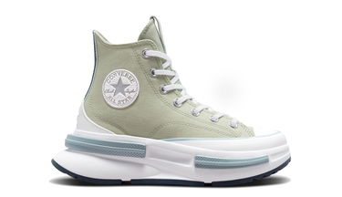 Tennarit ja kengät Converse Run Star Legacy CX Beige | A03080C, 0