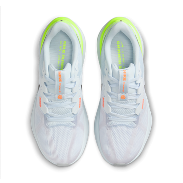 Tennarit ja kengät Nike Structure 25 Sininen | DJ7884-401, 2