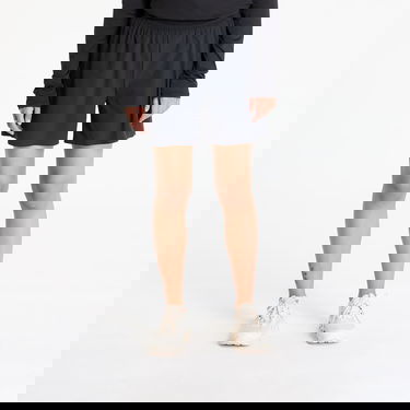 Shortsit On Running 5" Performance Shorts Musta | 1WF10130553 W, 0