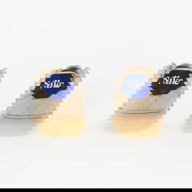 Tennarit ja kengät Nike Air Force 1 '07 "Grain" W Beige | FN7202-224, 3