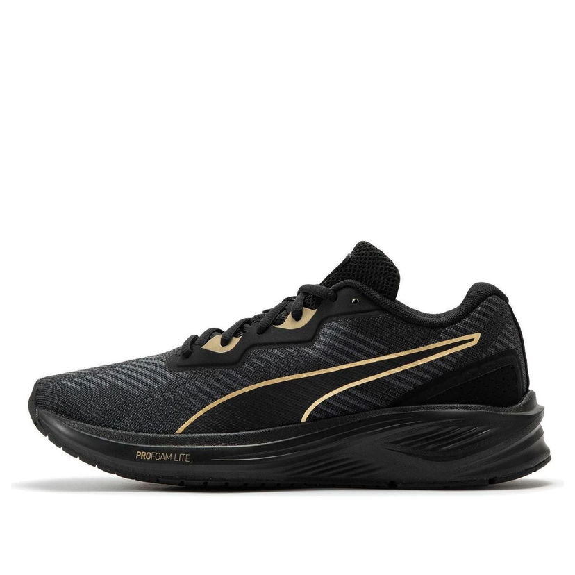 Tennarit ja kengät Puma Aviator ProFoam Sky Musta | 376615-11