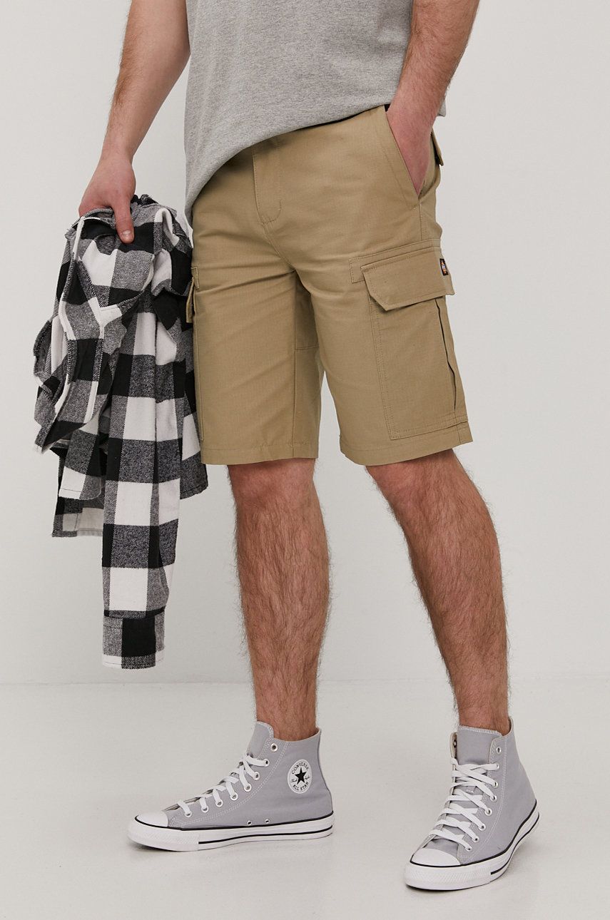 Shortsit Dickies Shorts Beige | DK0A4XEDKHK, 0