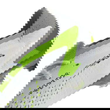 Tennarit ja kengät adidas Performance PREDATOR ACCURACY.1 L SG Valkoinen | if2292, 1
