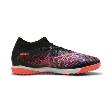 Tennarit ja kengät Puma FUTURE 8 MATCH TT Musta | 108370_01, 4