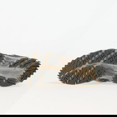 Tennarit ja kengät Asics GEL-NYC UTILITY Lowtop Harmaa | 1203A558-020, 2