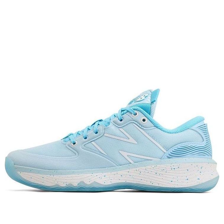 Tennarit ja kengät New Balance Hesi Low Sininen | BBHSLS1