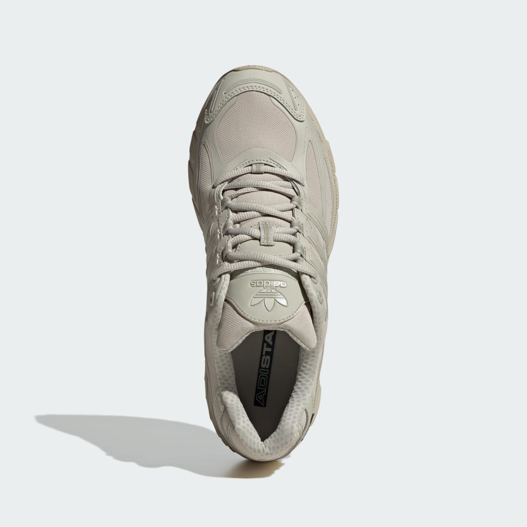 Tennarit ja kengät adidas Performance Adistar Cushion Harmaa | IG6928, 1