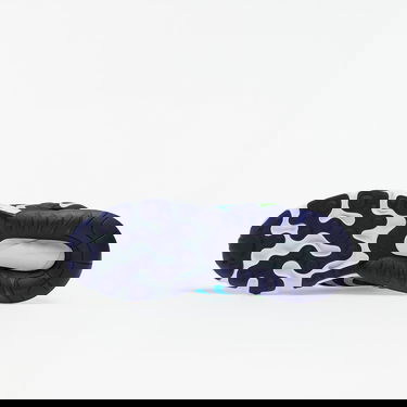 Tennarit ja kengät Nike Air Max 270 React ENG GS Musta | CD6870-400, 5