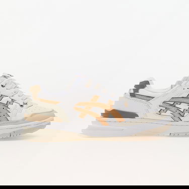 Tennarit ja kengät Asics EX89 Beige | 1201A476-119, 0