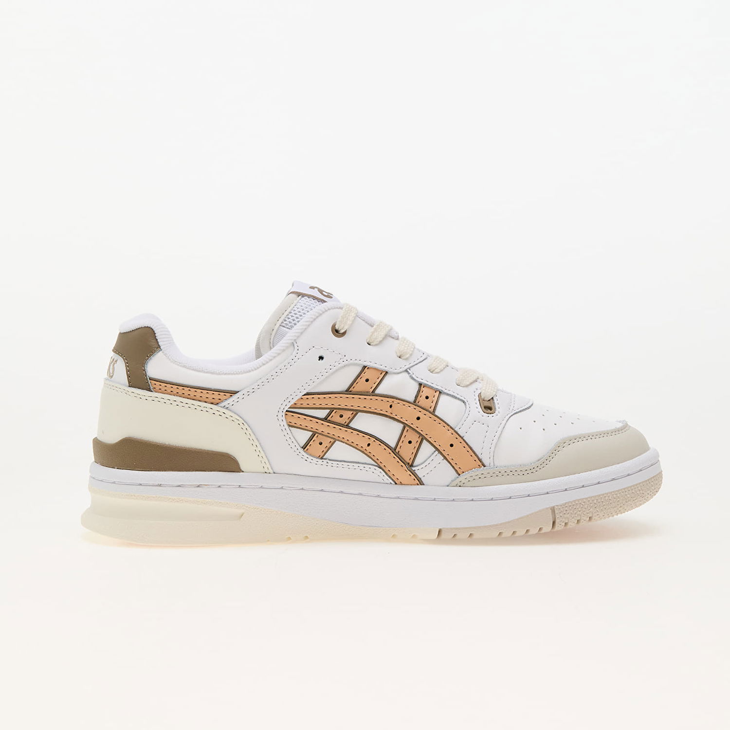 Tennarit ja kengät Asics EX89 Beige | 1201A476-119, 0