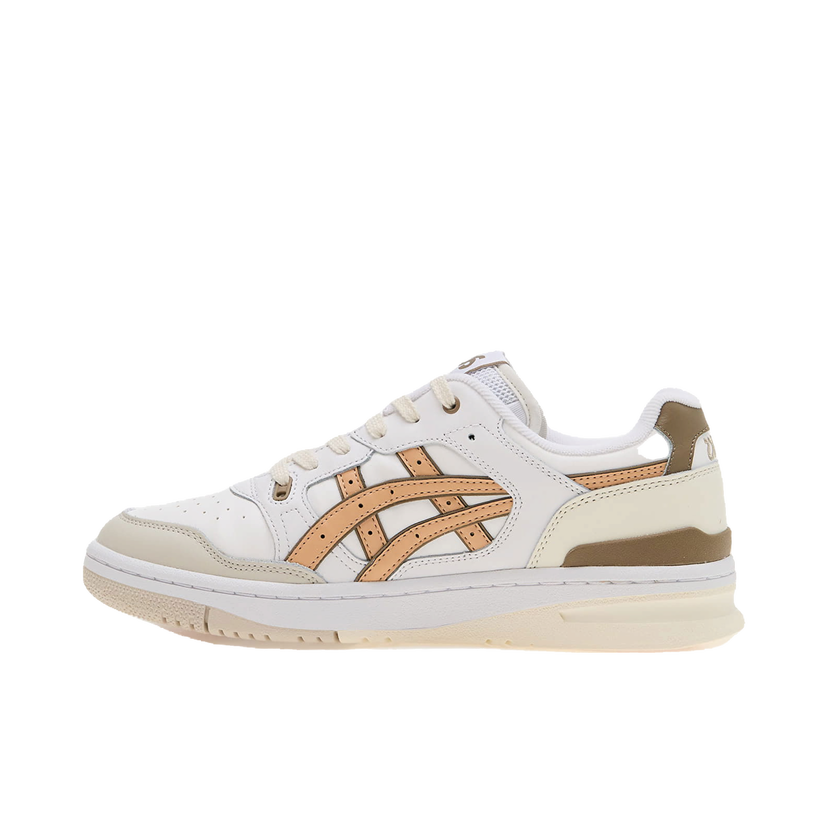 Tennarit ja kengät Asics EX89 Beige | 1201A476-119