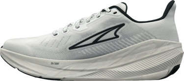 Tennarit ja kengät Altra Running Experience Flow Valkoinen | al0a85nw1201, 3