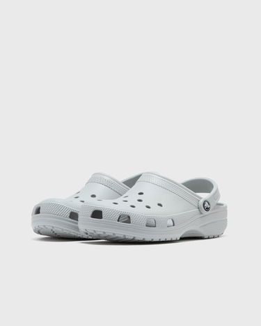 Tennarit ja kengät Crocs Classic Clog W Valkoinen | 10001-1FT, 2