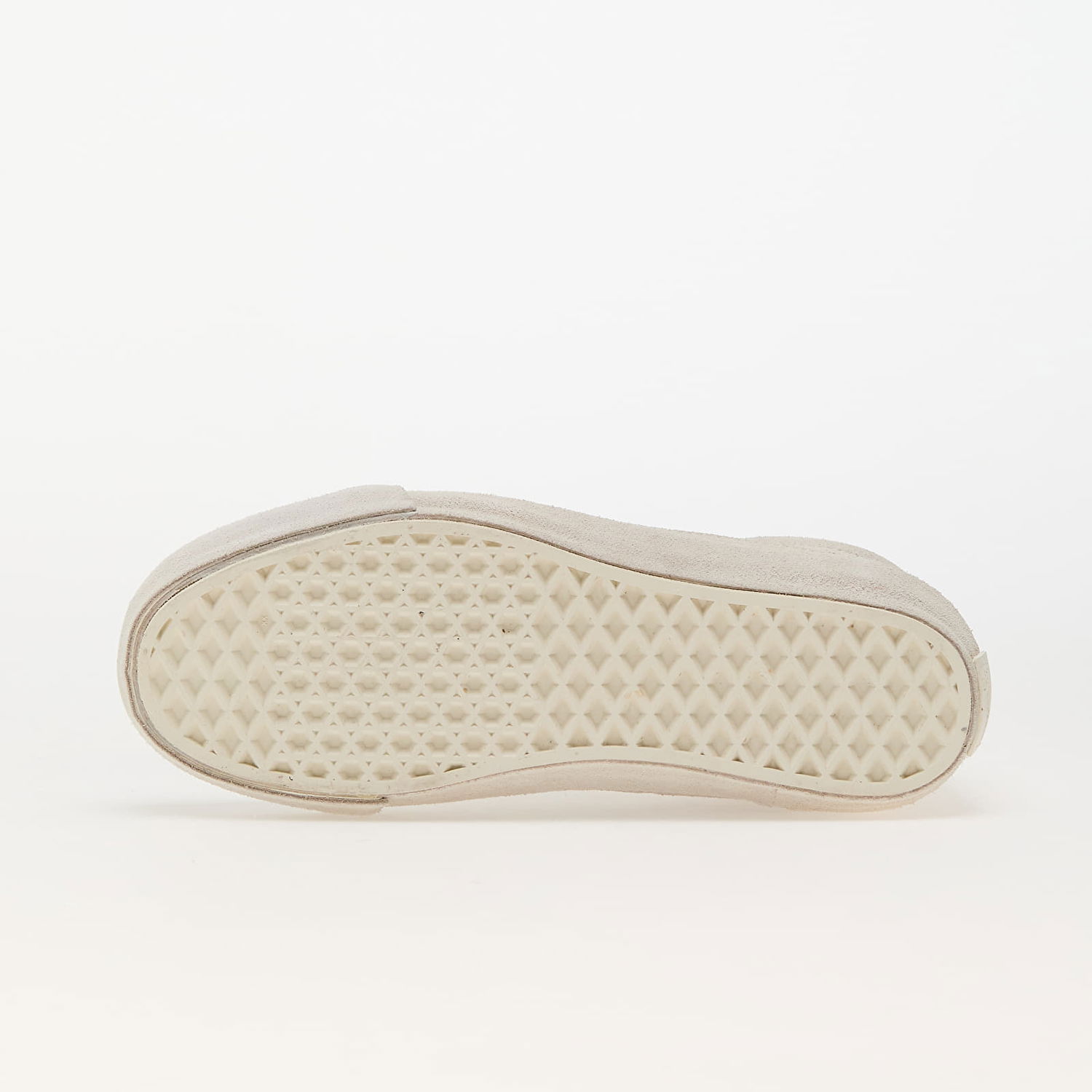 Tennarit ja kengät Vans Old Skool LX Beige | VN000D9QC9F1, 1
