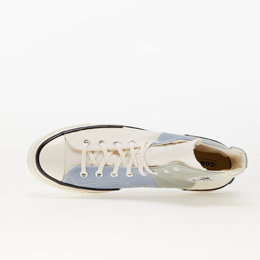 Tennarit ja kengät Converse Chuck 70 Plus Green 36 Harmaa | A04370C, 1