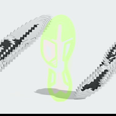 Tennarit ja kengät adidas Performance Rapidmove Trainer Vihreä | IF0967, 5