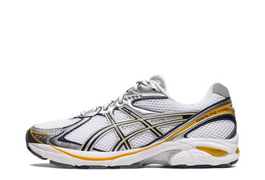 Tennarit ja kengät Asics GT-2160 Harmaa | 1203A275-102, 4