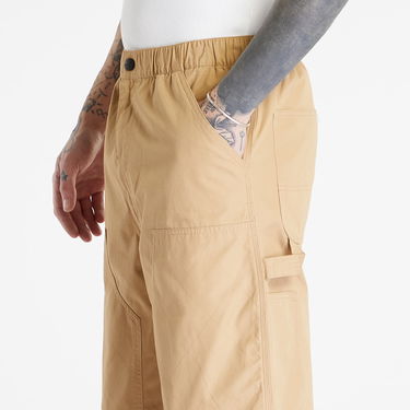 Housut ja farkut Carhartt WIP Tyler Pant Beige | I031475.07EXX, 1