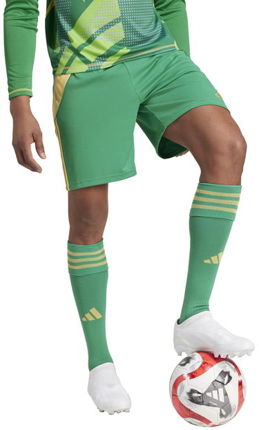 Shortsit adidas Performance adidas TIRO24 SHO Vihreä | it2414, 2
