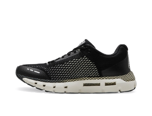 Juoksu Under Armour HOVR Infinite W Musta | 3021396_001