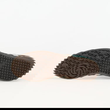 Tennarit ja kengät adidas Originals Samba Og Vihreä | JI3215, 1